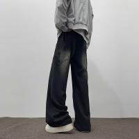 cms/erpbt/backend/web/uploads/erp/collection/images/Men Clothes/XINBAIHUI/EN0215318/img_b/EN0215318_img_b_3